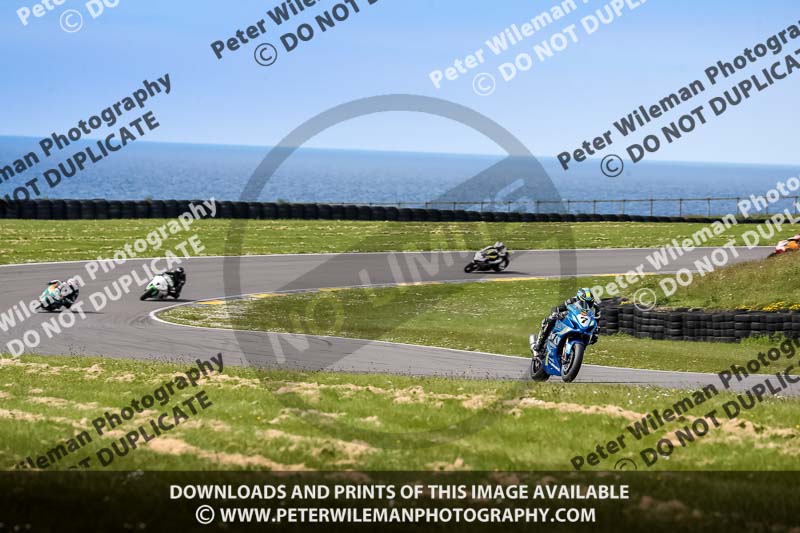 anglesey no limits trackday;anglesey photographs;anglesey trackday photographs;enduro digital images;event digital images;eventdigitalimages;no limits trackdays;peter wileman photography;racing digital images;trac mon;trackday digital images;trackday photos;ty croes